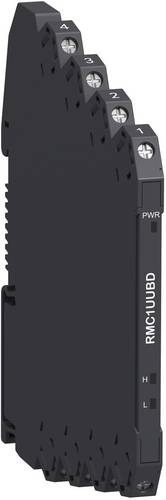 Schneider Electric RMC1UUBD Messumformer 1 St.