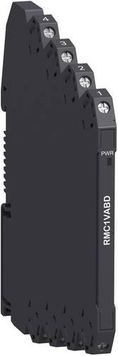 Schneider Electric RMC1VABD Messumformer 1 St.