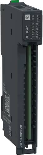 Schneider Electric NTSDDI1642 Erweiterungsmodul