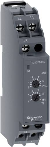 Schneider Electric RM10TA00N Spannungsüberwachungsrelais