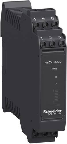 Schneider Electric Signalwandler, Spannungswandler