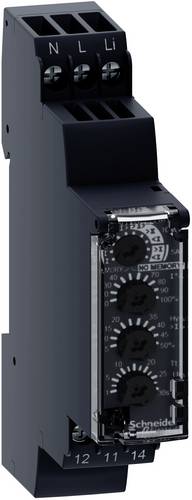 Schneider Electric Stromwächter RM17JA12M7 1 St.