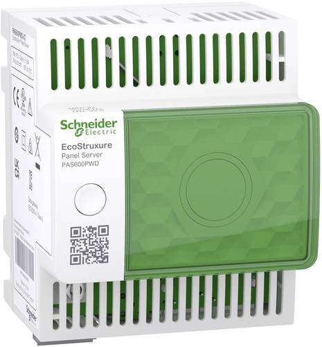 Schneider Electric PAS600PWD Erweiterungsmodul