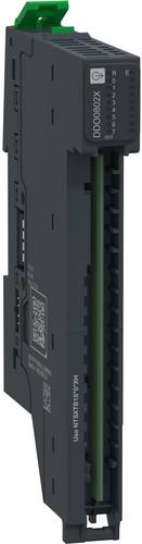 Schneider Electric NTSDDO0802XK Erweiterungsmodul