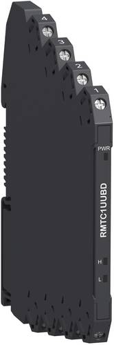 Schneider Electric Signalwandler, Thermoelement
