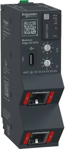 Schneider Electric NTSNSC1200 Erweiterungsmodul