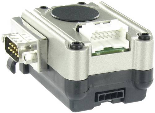 Schneider Electric Frequenzumrichter