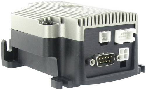 Schneider Electric Frequenzumrichter