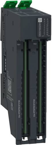 Schneider Electric NTSDDO1602XHK Erweiterungsmodul