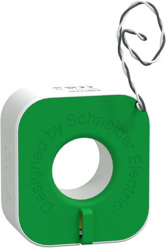 Schneider Electric R9MCT250 Stromwandler 1 Set