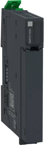 Schneider Electric NTSDMY0100HK Erweiterungsmodul
