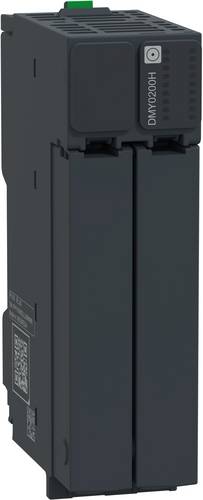 Schneider Electric NTSDMY0200H Erweiterungsmodul