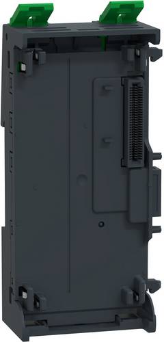 Schneider Electric NTSXBA0301H Ersatzsockel