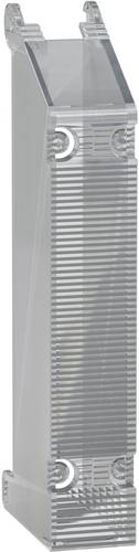 Schneider Electric NTSXEM0000H Ersatzabdeckung
