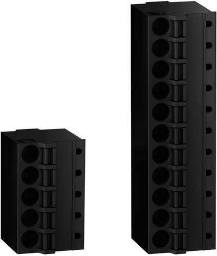 Schneider Electric TMA262SET8G Steckersatz