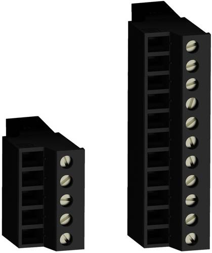 Schneider Electric TMA262SET8S Steckersatz
