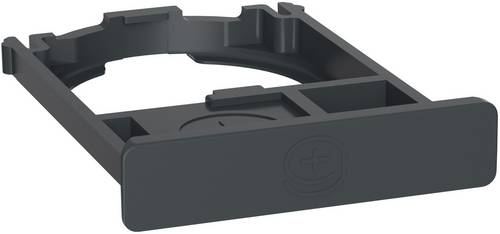 Schneider Electric TMAHOL02 Batteriehalter