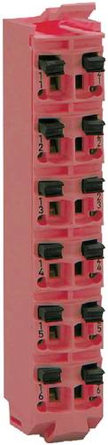 Schneider Electric TM5ACTB5FFS Sicherheits-Klemmenleiste