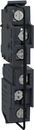 Schneider Electric TPSAUX44 Hilfskontakt 1 St.