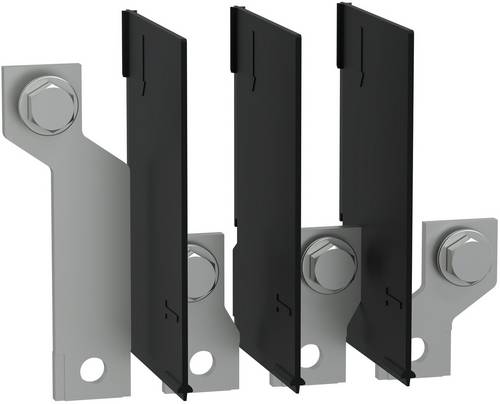 Schneider Electric TPSCON39 Spreizer 4 St.