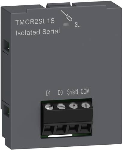 Schneider Electric TMCR2SL1S Erweiterungsmodul