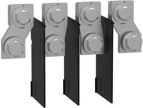 Schneider Electric TPSCON68 Spreizer 4 St.