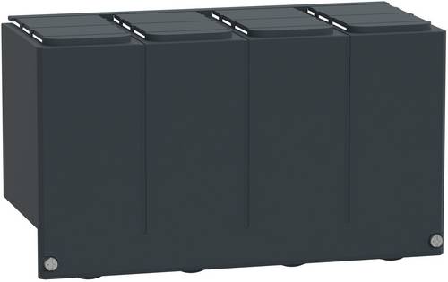 Schneider Electric TPSISO42 Klemmenschirm 1 St.