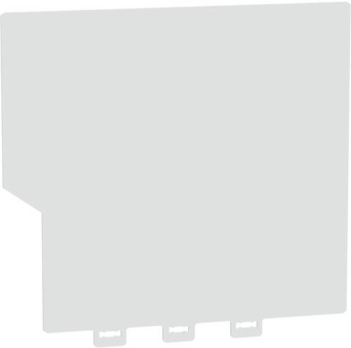 Schneider Electric TPSISO66 Isolierschirm 1 St.