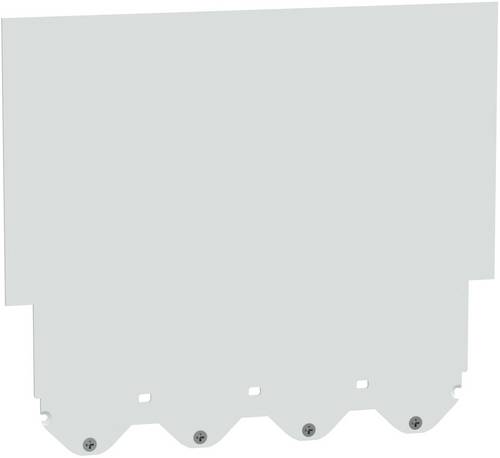Schneider Electric TPSISO67 Isolierschirm 1 St.