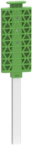 Schneider Electric TPSOTH69 Betätigungsgriff 1 St.