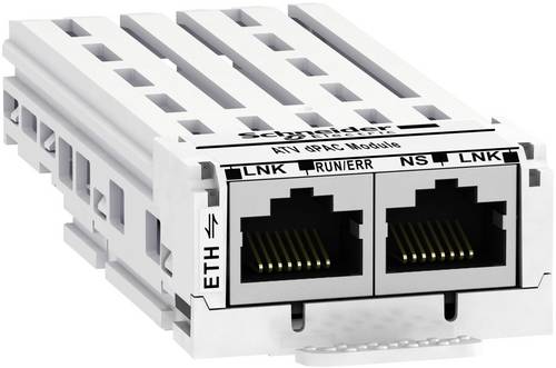 Schneider Electric VW3A3530D Erweiterungsmodul