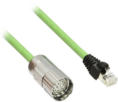 Schneider Electric VW3E2094R100 Encoderkabel