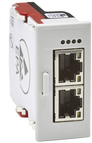 Schneider Electric VW3E704100000 Kommunikationsmodul 1 St.
