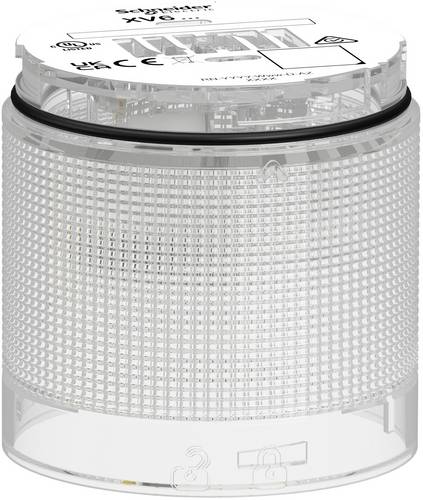Schneider Electric Signalsäulenelement XV6C26C 1 St.