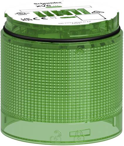 Schneider Electric Blinklichtelement XV6C53 1 St.