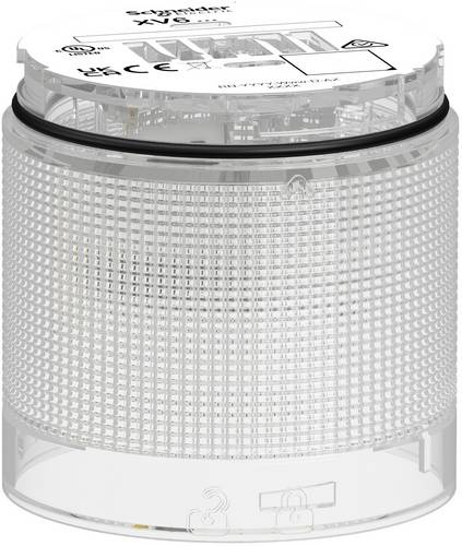 Schneider Electric Signalsäulenelement XV6C57 1 St.