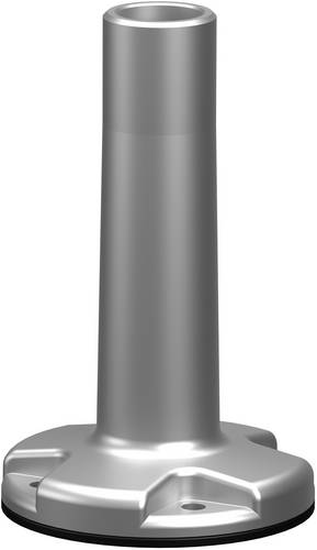 Schneider Electric XVZ02Q Befestigungsplatte