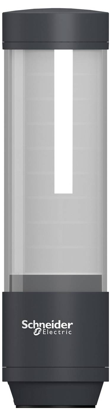Schneider Electric Signalsäule XVTS1AG 1 St.