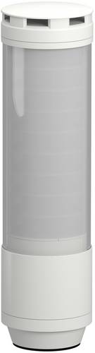 Schneider Electric Signalsäule XVTS1ASW 1 St.