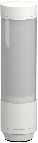 Schneider Electric Signalsäule XVTS1AW 1 St.