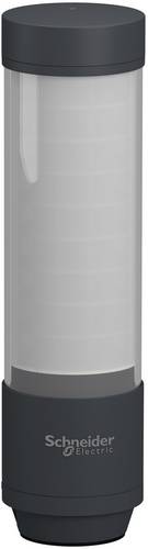 Schneider Electric Signalsäule XVTS1BG 1 St.