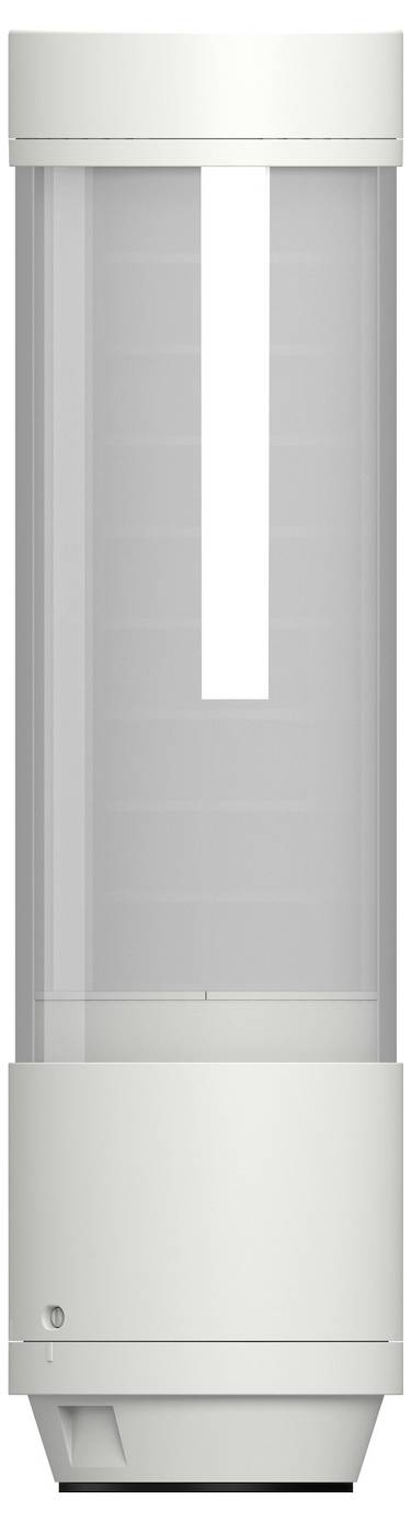 Schneider Electric Signalsäule XVTS1BW 1 St.