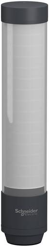 Schneider Electric Signalsäule XVTS2AG 1 St.