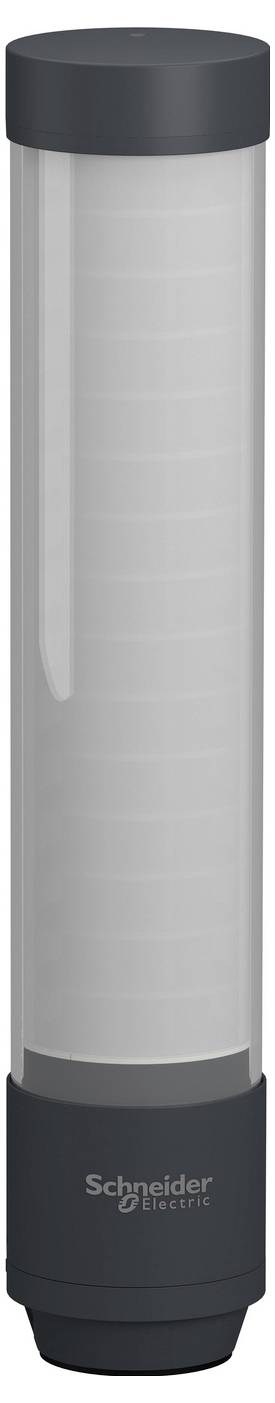Schneider Electric Signalsäule XVTS2AG 1 St.