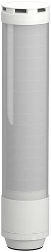 Schneider Electric Signalsäule XVTS2ASW 1 St.