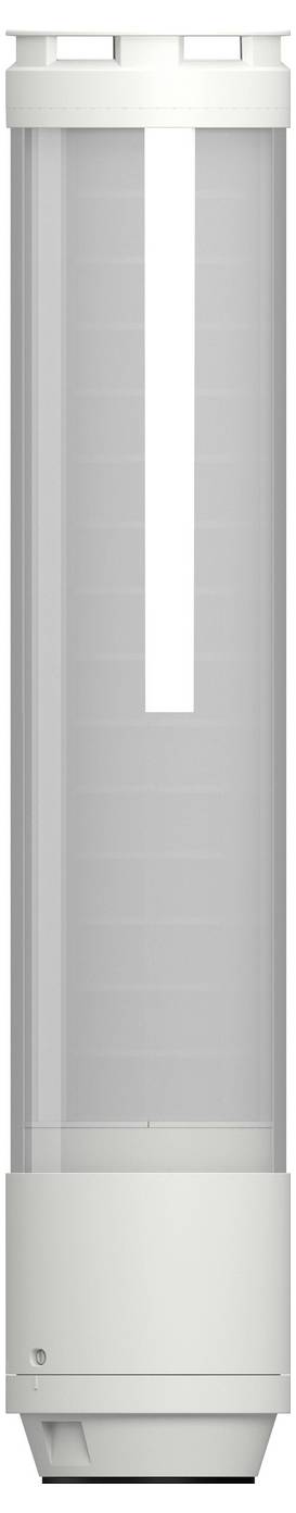 Schneider Electric Signalsäule XVTS2ASW 1 St.