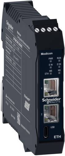 Schneider Electric XPSMCMCO0000E Erweiterungsmodul
