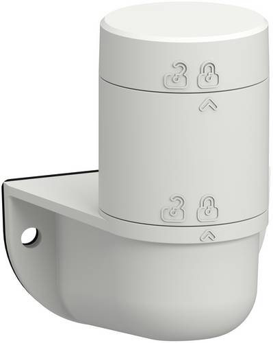 Schneider Electric Signalleuchte XV4C21BL 1 St.