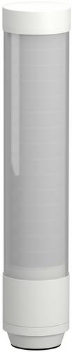 Schneider Electric Signalsäule XVTS2BW 1 St.