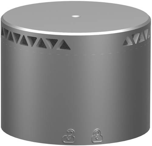 Schneider Electric Signalsäulenelement XVB7C9SQ 1 St.